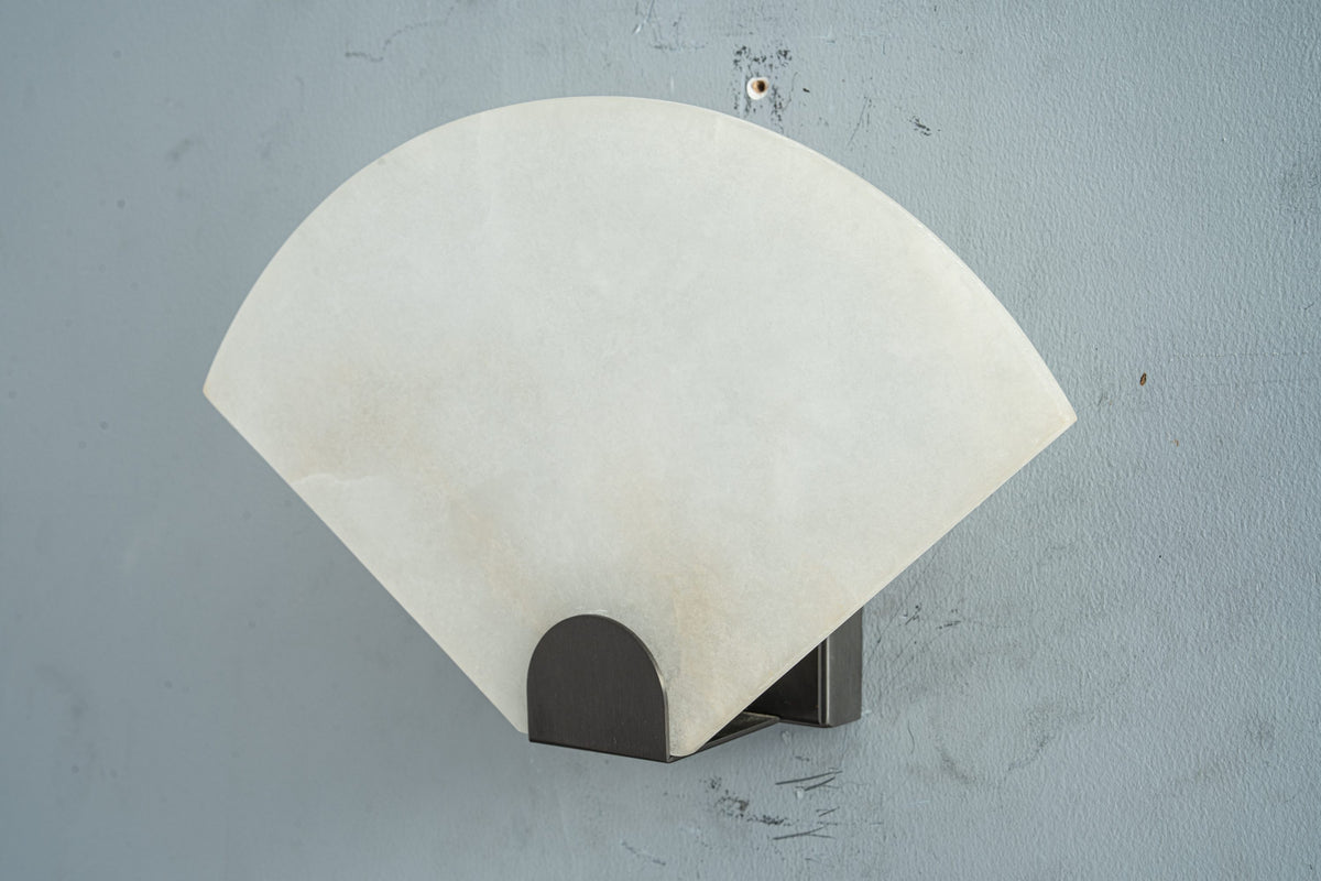 yiosi-scultura-fan-373-103-046.jpg