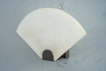 yiosi-scultura-fan-373-103-046.jpg