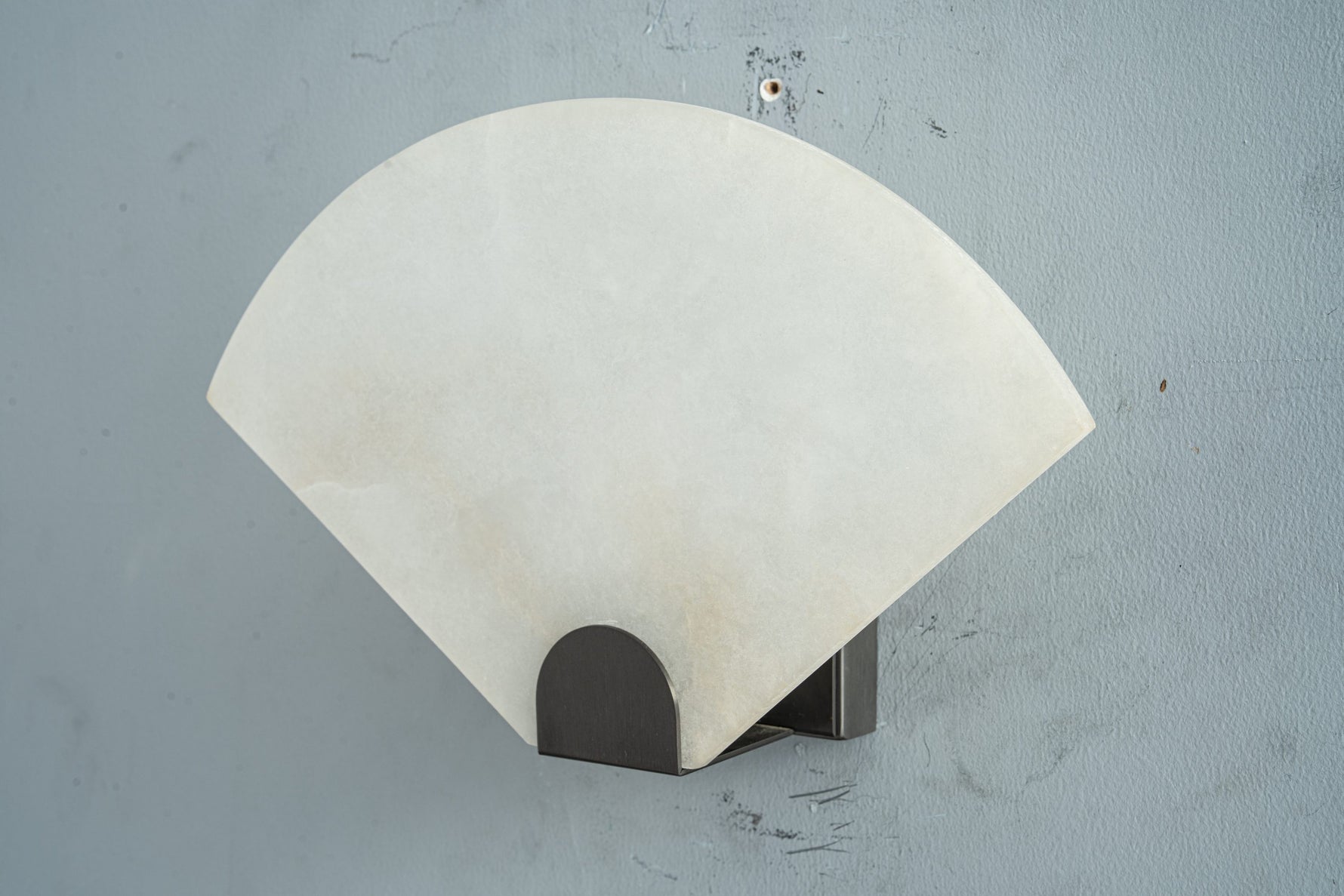 yiosi-scultura-fan-373-103-046.jpg