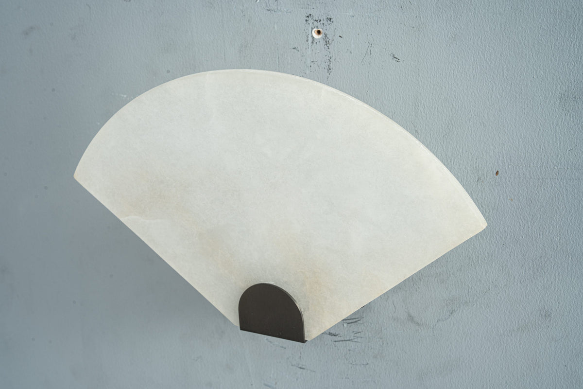 yiosi-scultura-fan-373-103-047.jpg