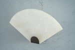 yiosi-scultura-fan-373-103-047.jpg