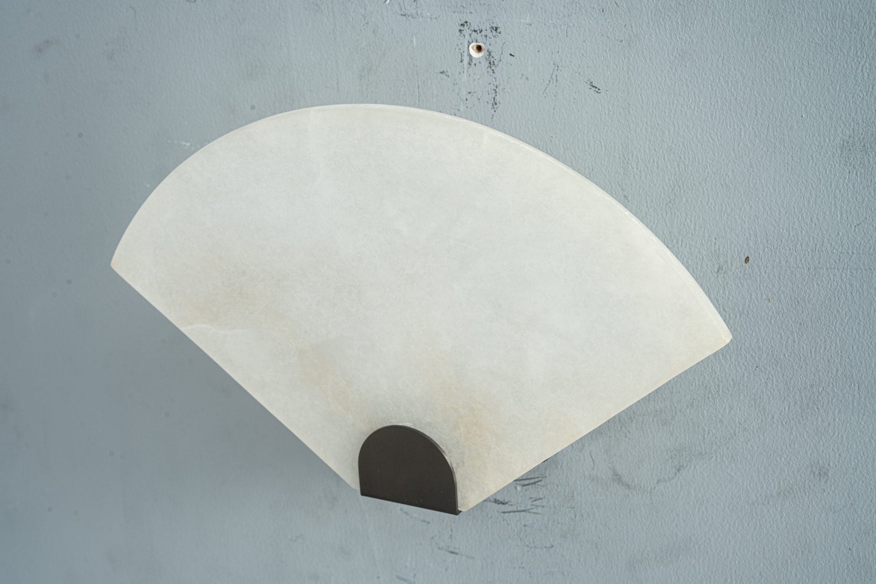 yiosi-scultura-fan-373-103-047.jpg