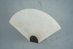 yiosi-scultura-fan-373-103-048.jpg