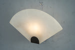 yiosi-scultura-fan-373-103-049.jpg