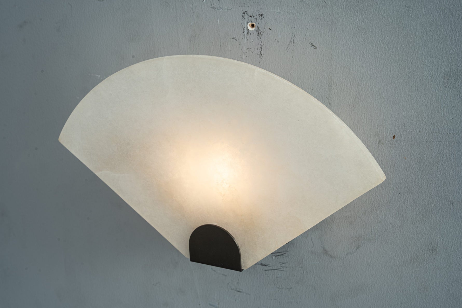 yiosi-scultura-fan-373-103-049.jpg