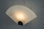 yiosi-scultura-fan-373-103-050.jpg
