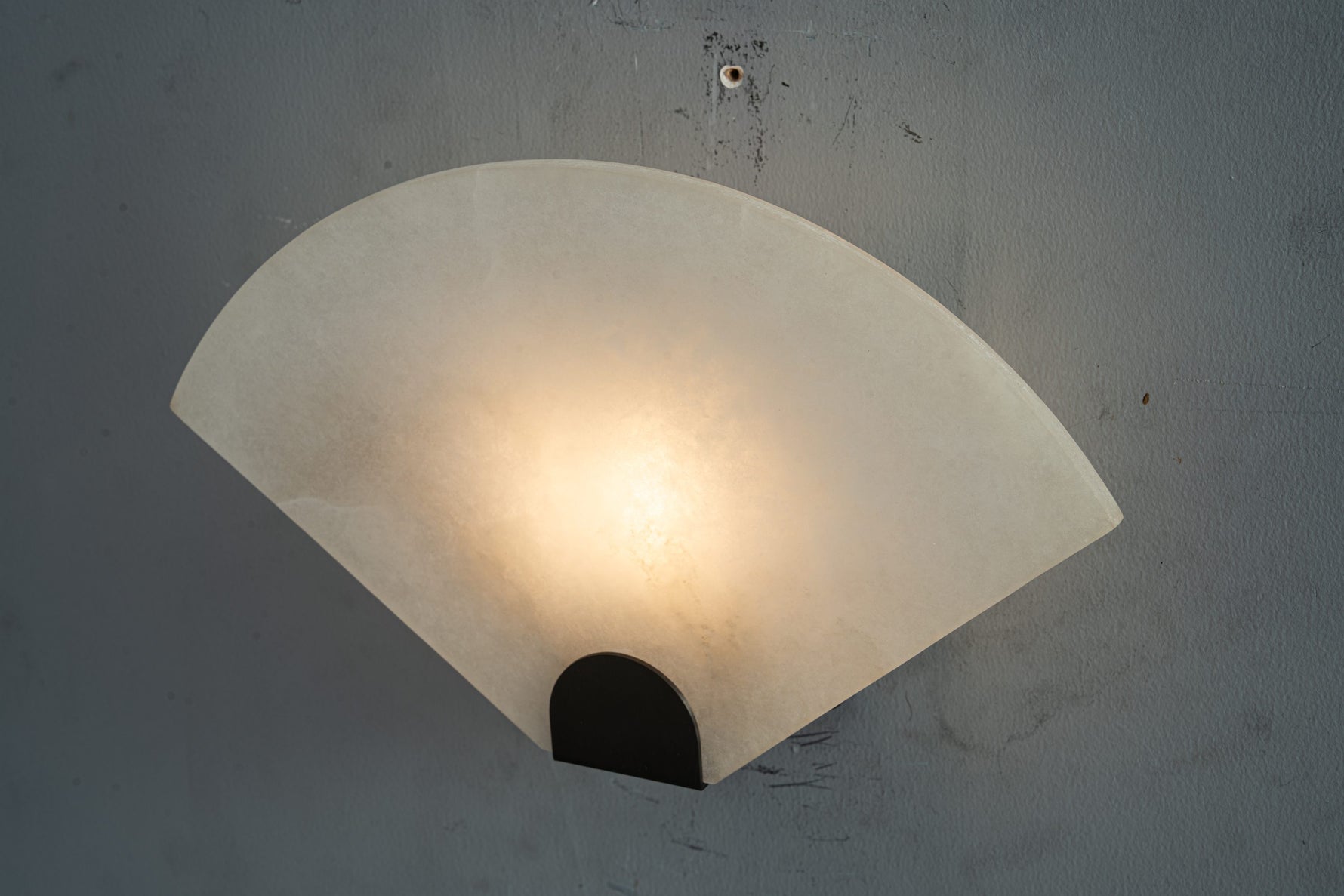 yiosi-scultura-fan-373-103-050.jpg