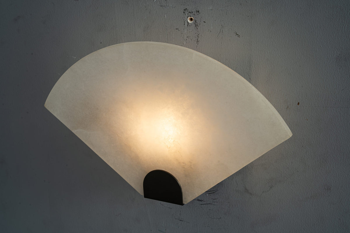 yiosi-scultura-fan-373-103-051.jpg