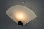 yiosi-scultura-fan-373-103-051.jpg