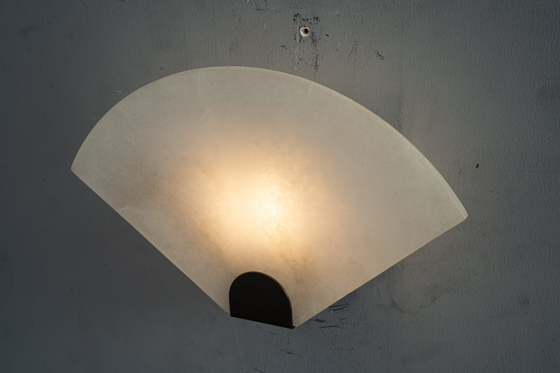 yiosi-scultura-fan-373-103-051.jpg
