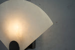 yiosi-scultura-fan-373-103-053.jpg