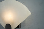yiosi-scultura-fan-373-103-054.jpg