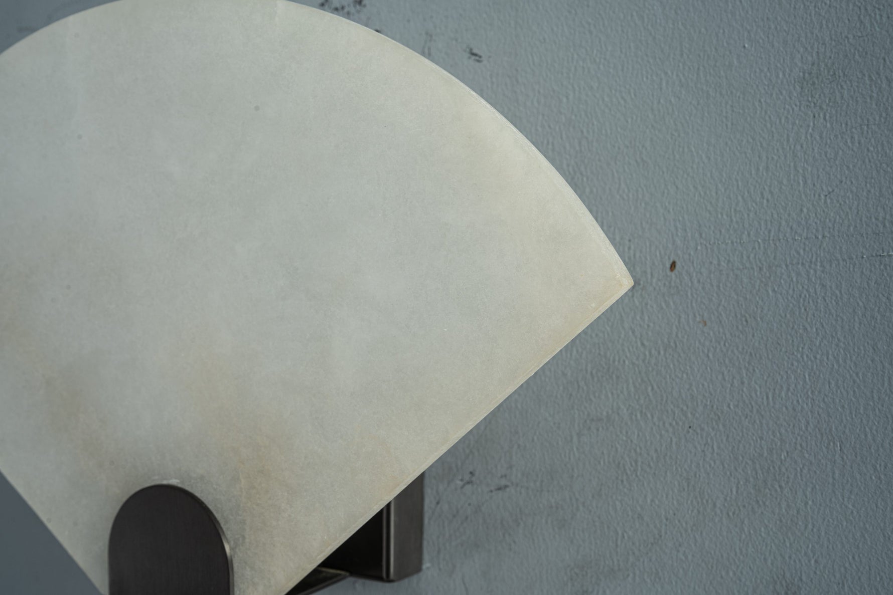 yiosi-scultura-fan-373-103-055.jpg