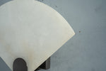 yiosi-scultura-fan-373-103-056.jpg