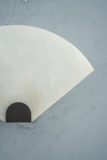 yiosi-scultura-fan-373-103-057.jpg