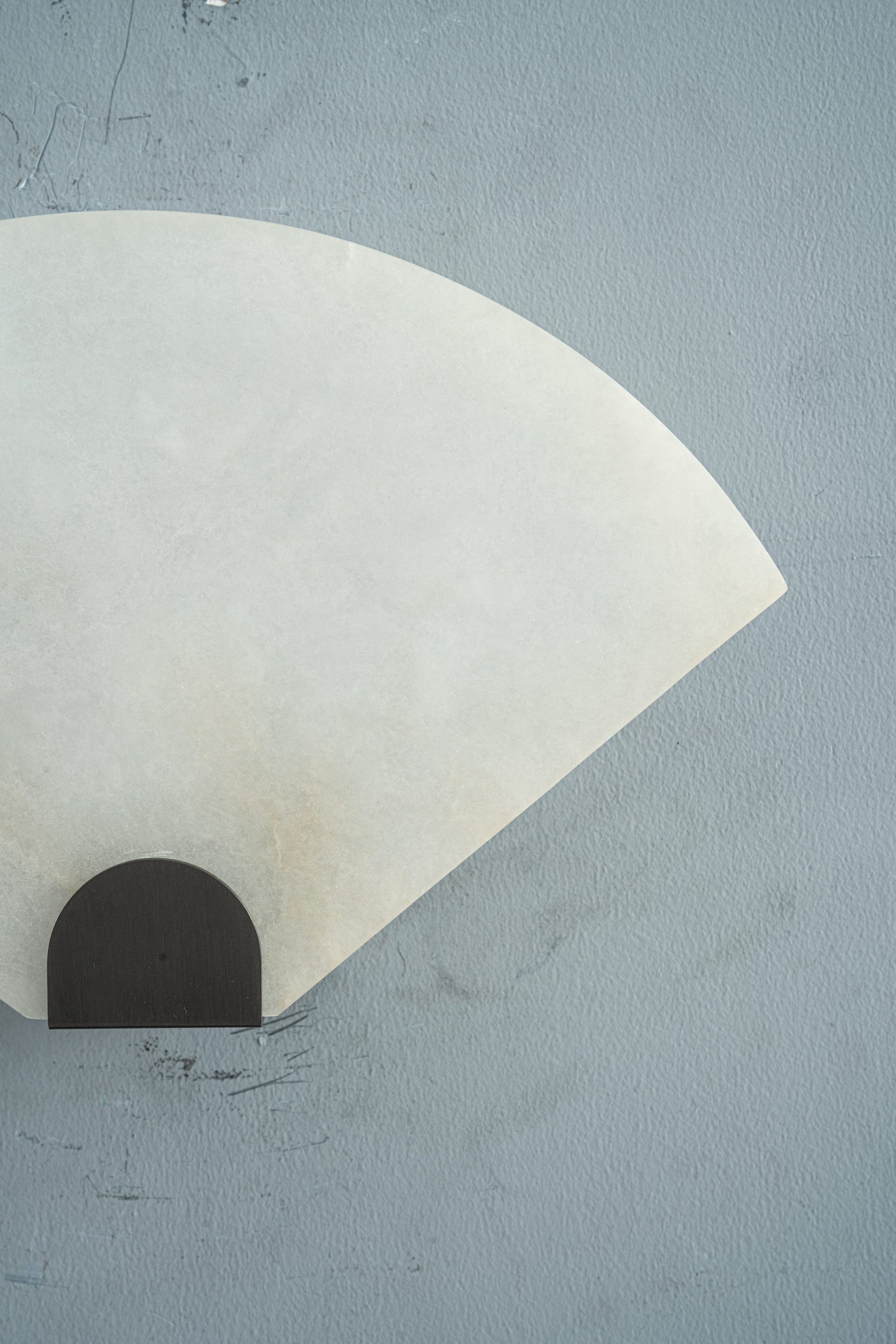yiosi-scultura-fan-373-103-057.jpg