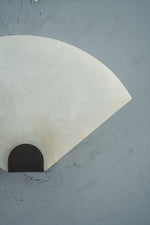 yiosi-scultura-fan-373-103-058.jpg