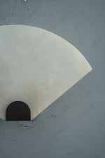 yiosi-scultura-fan-373-103-059.jpg