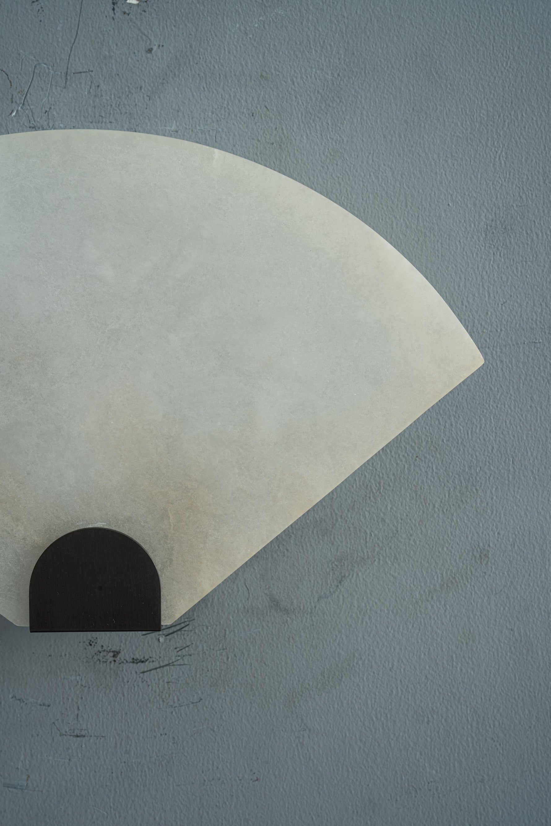 yiosi-scultura-fan-373-103-059.jpg