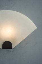 yiosi-scultura-fan-373-103-060.jpg