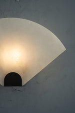 yiosi-scultura-fan-373-103-061.jpg