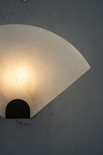 yiosi-scultura-fan-373-103-062.jpg