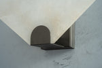 yiosi-scultura-fan-373-103-064.jpg