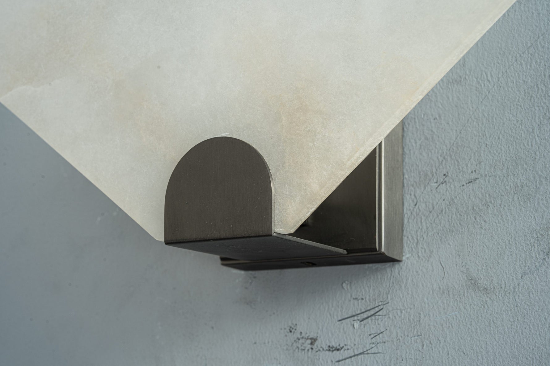 yiosi-scultura-fan-373-103-064.jpg