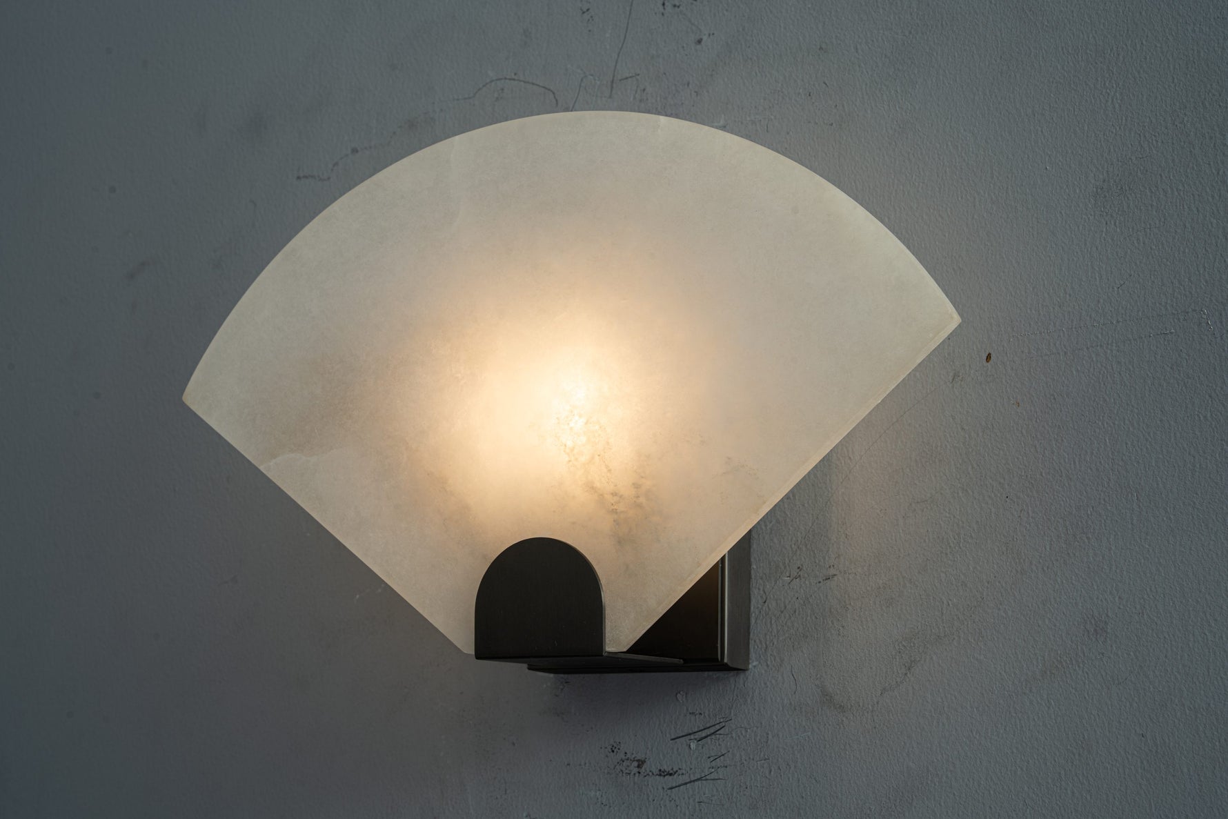 yiosi-scultura-fan-373-103-066.jpg