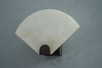 yiosi-scultura-fan-373-103-067.jpg
