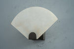 yiosi-scultura-fan-373-103-068.jpg