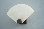 yiosi-scultura-fan-373-103-069.jpg