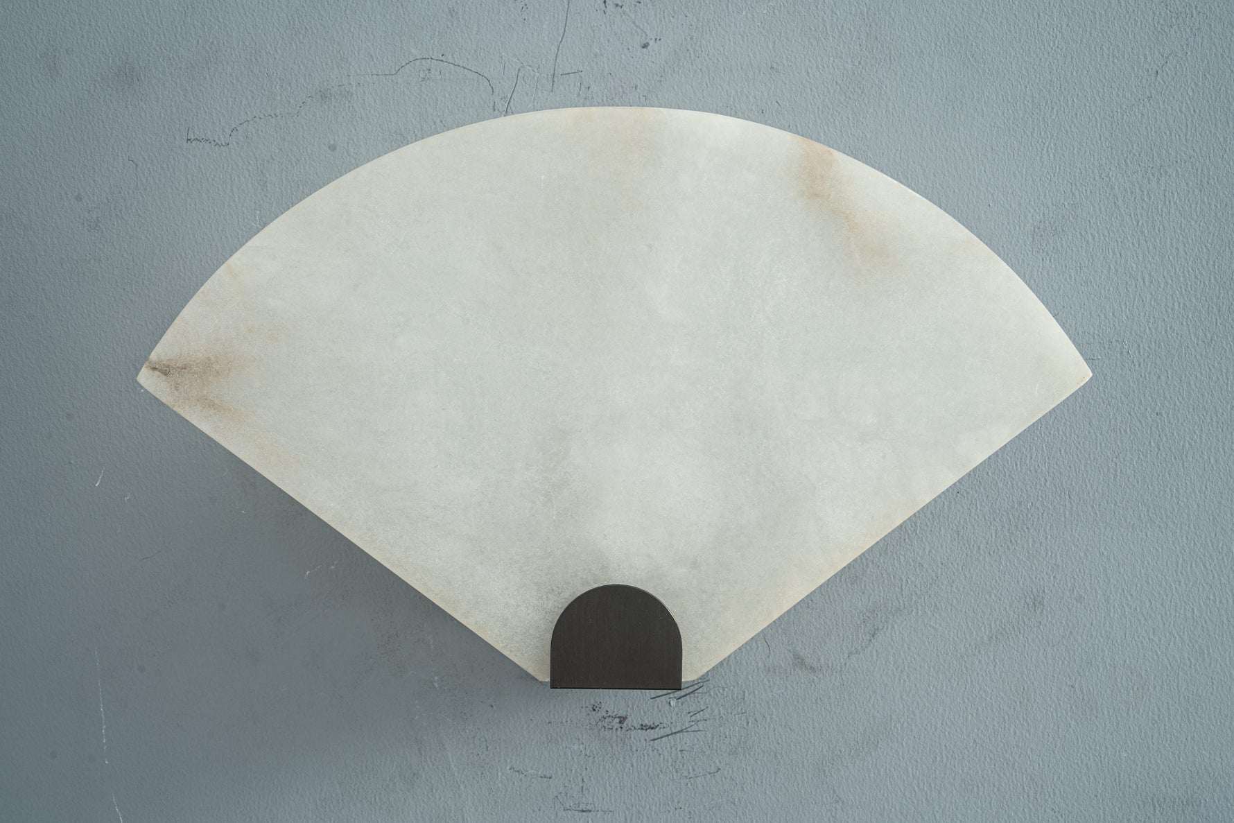 yiosi-scultura-fan-373-103-071.jpg