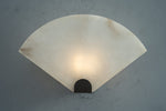 yiosi-scultura-fan-373-103-073.jpg
