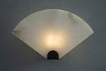 yiosi-scultura-fan-373-103-074.jpg