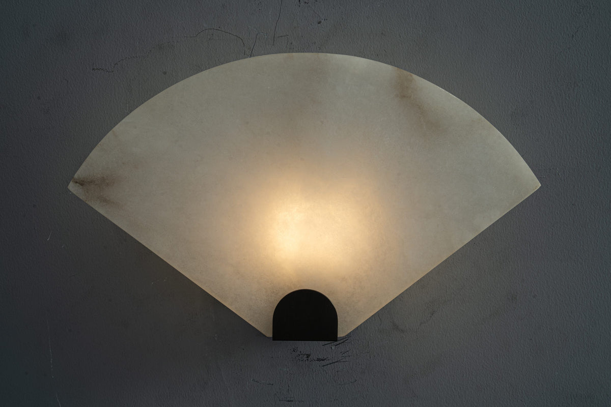 yiosi-scultura-fan-373-103-075.jpg