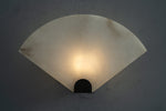 yiosi-scultura-fan-373-103-075.jpg