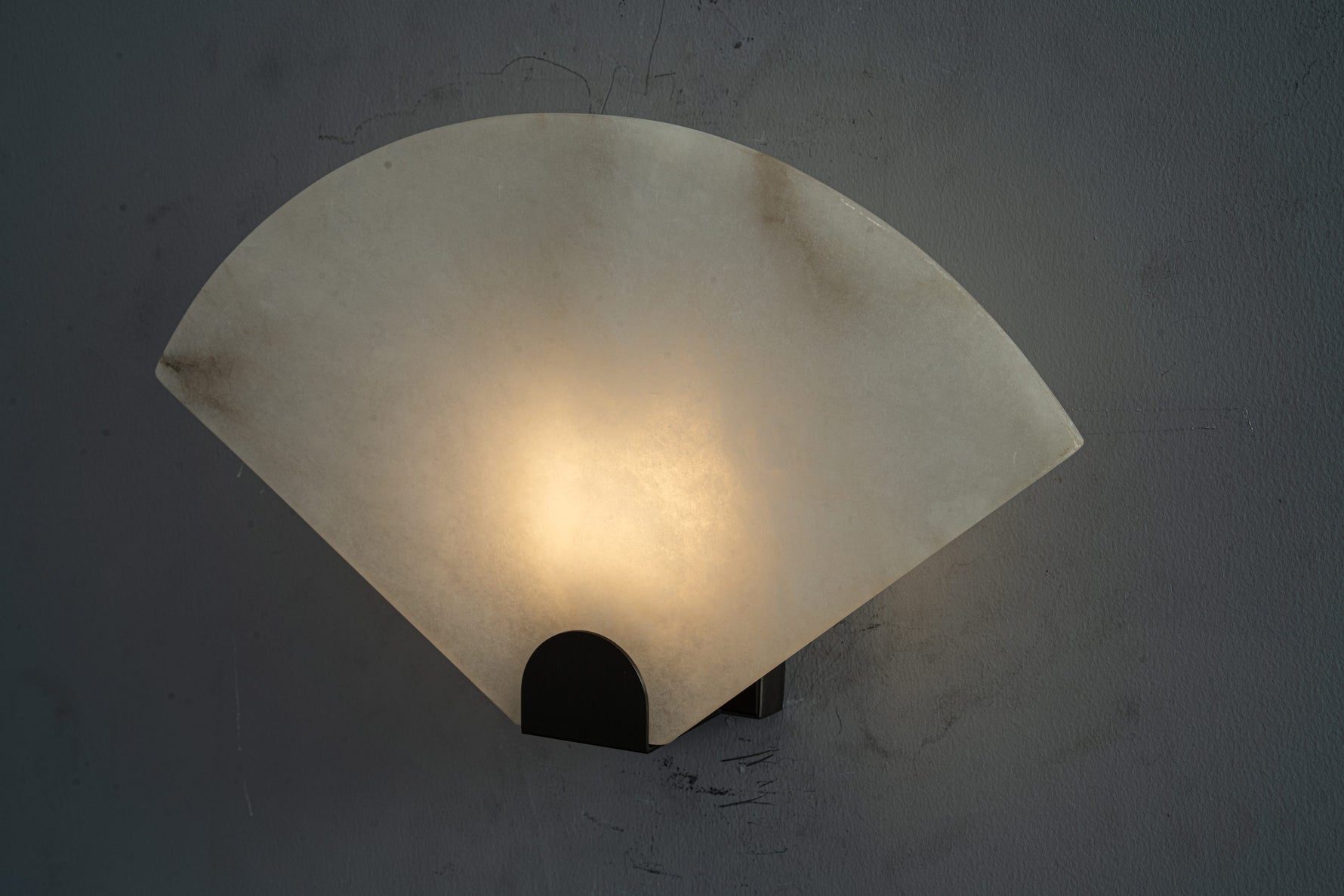 yiosi-scultura-fan-373-103-076.jpg