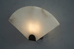 yiosi-scultura-fan-373-103-077.jpg