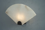 yiosi-scultura-fan-373-103-078.jpg