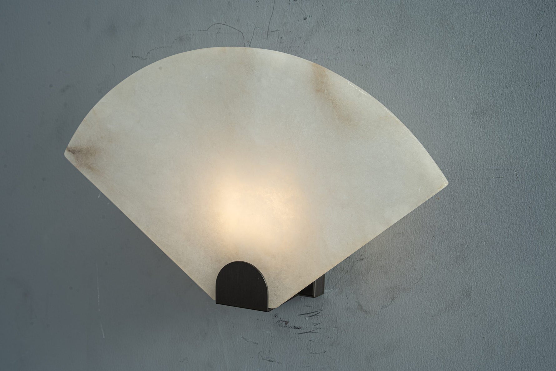yiosi-scultura-fan-373-103-078.jpg