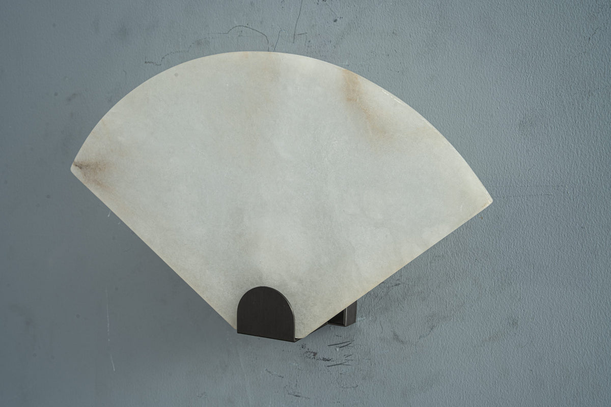 yiosi-scultura-fan-373-103-079.jpg