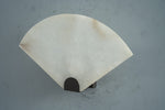 yiosi-scultura-fan-373-103-079.jpg
