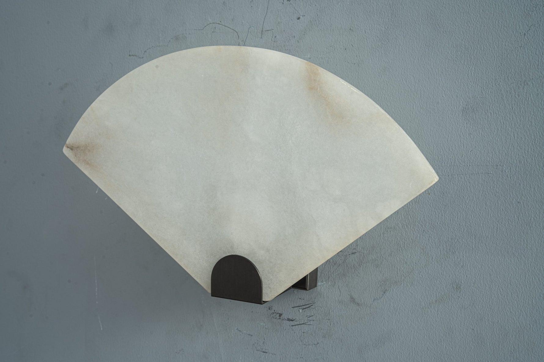 yiosi-scultura-fan-373-103-079.jpg