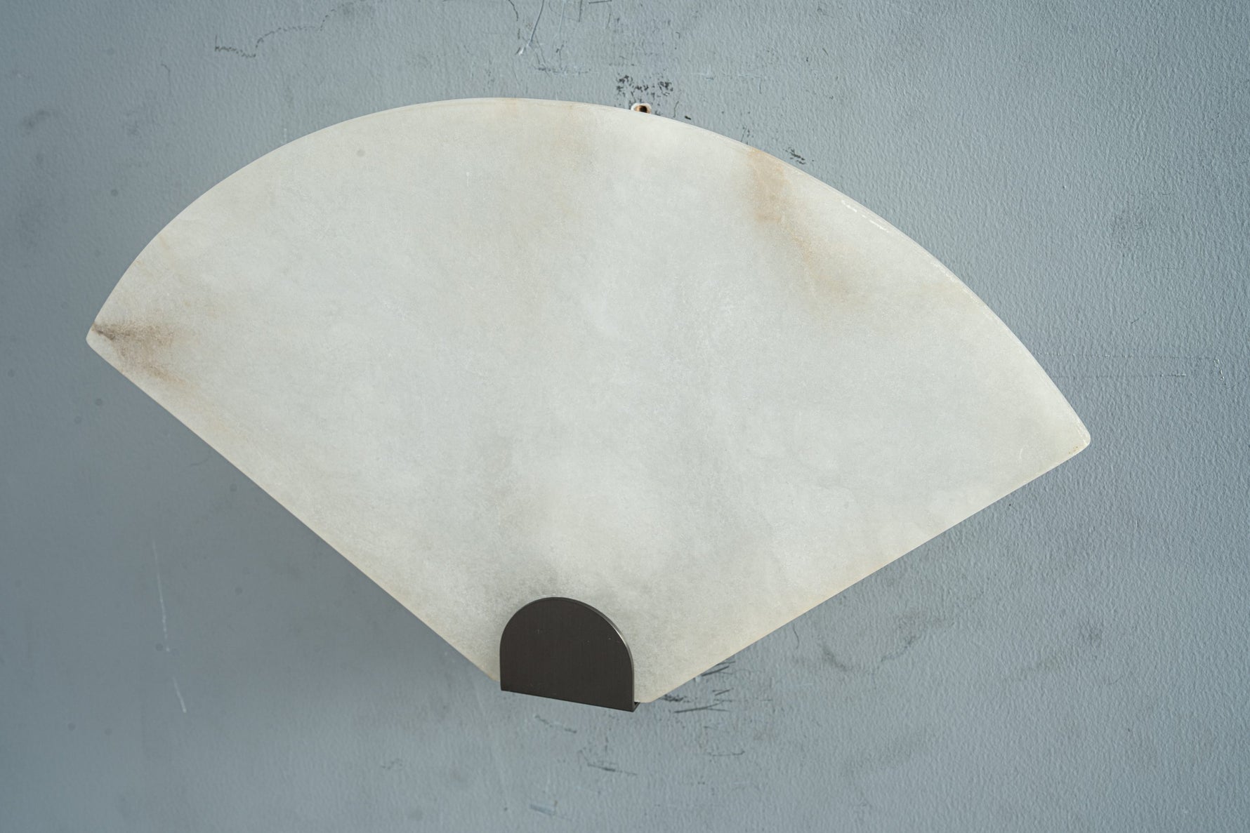 yiosi-scultura-fan-373-103-081.jpg