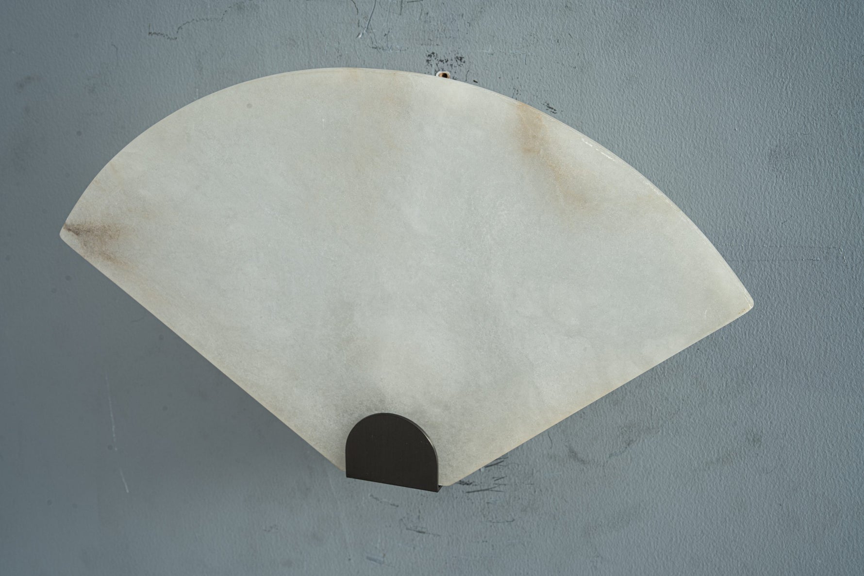 yiosi-scultura-fan-373-103-082.jpg
