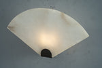 yiosi-scultura-fan-373-103-083.jpg