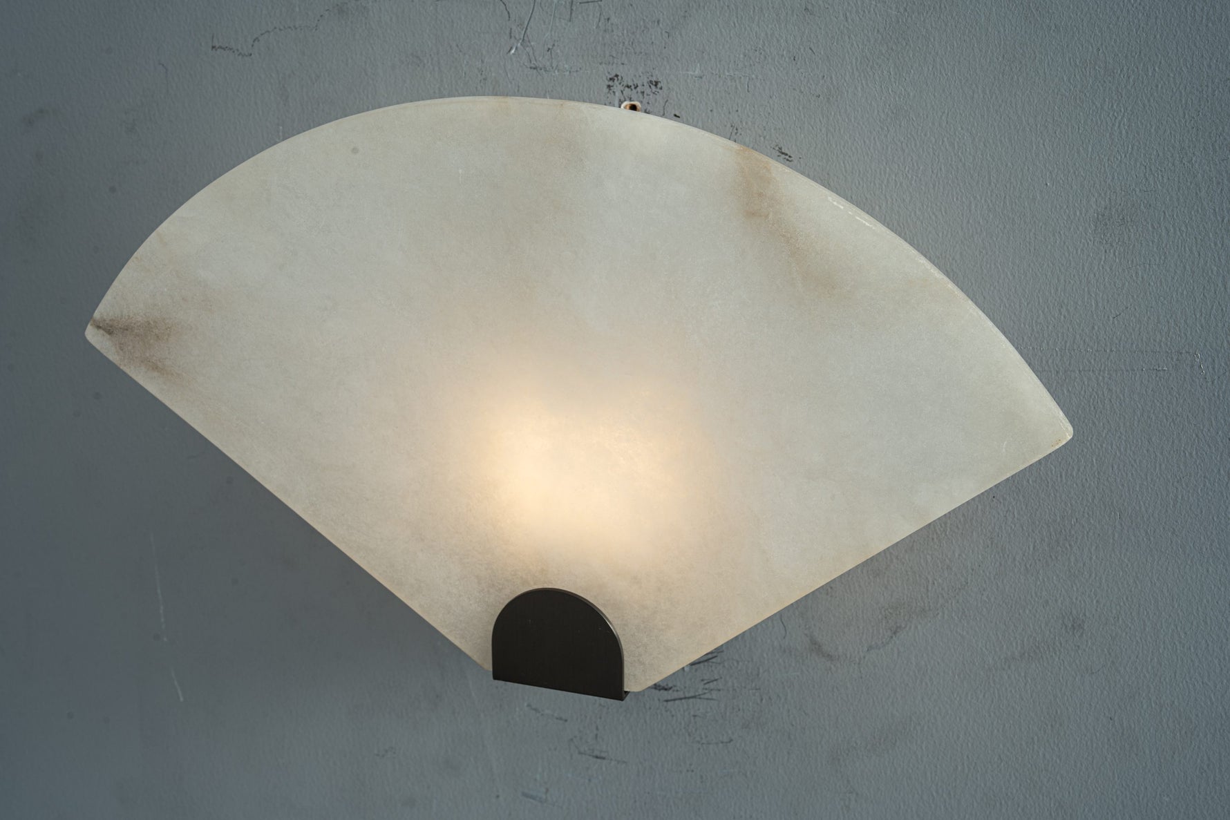 yiosi-scultura-fan-373-103-083.jpg