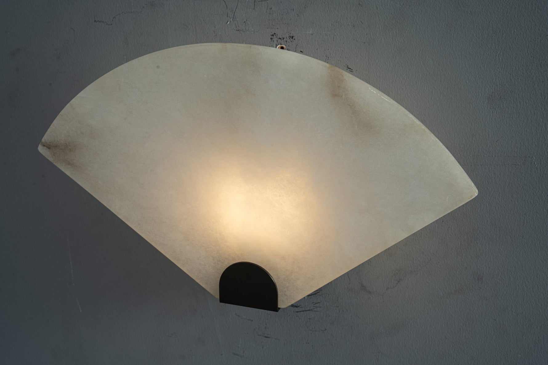 yiosi-scultura-fan-373-103-084.jpg