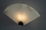 yiosi-scultura-fan-373-103-085.jpg